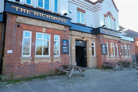 Sheffield pub set to reopen over a year after shutting .